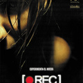 [REC]