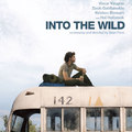 Into the Wild - Út a vadonba