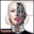 Woohoo: egy újabb dal Christina Aguilera június 7-én megjelenő, "Bionic" című albumáról!