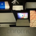 Az első HP11''-es Chromebook Magyarországon