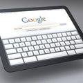 Pletyka: Nexus 10 mint Chrome OS-es tablet?