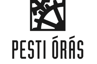 Pesti Órás óraszerviz nyílt Budapesten!