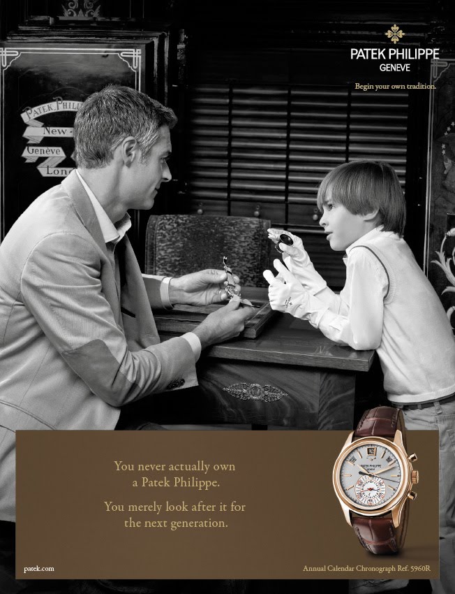 _persuasion_and_influence_blog_post_2_patek_phillipe.jpg