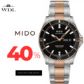 MIDO Akció -40%