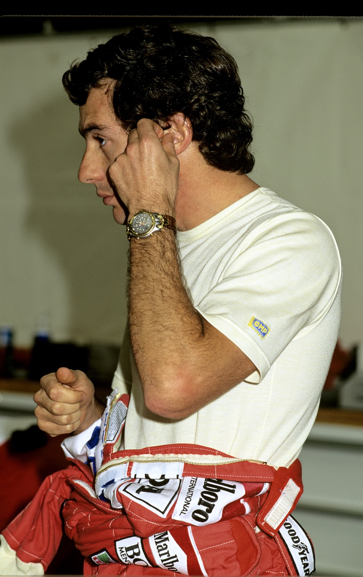 02_ayrton_senna.jpg