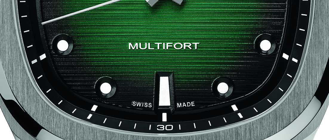 03_m049_526_11_091_00_multifort_logo.png