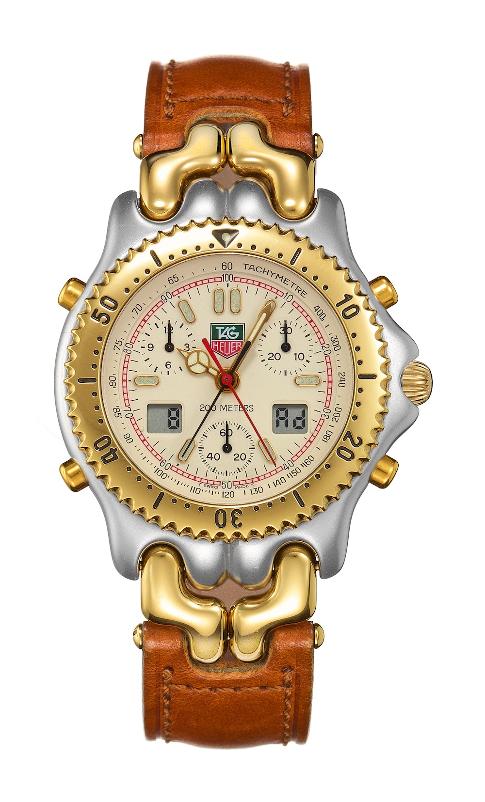 05_tag_heuer_s_el_link_chronograph.jpg