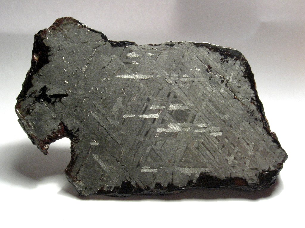 06_a_toluca_vasmeteorit_jellegzetes_minta_zata.jpg