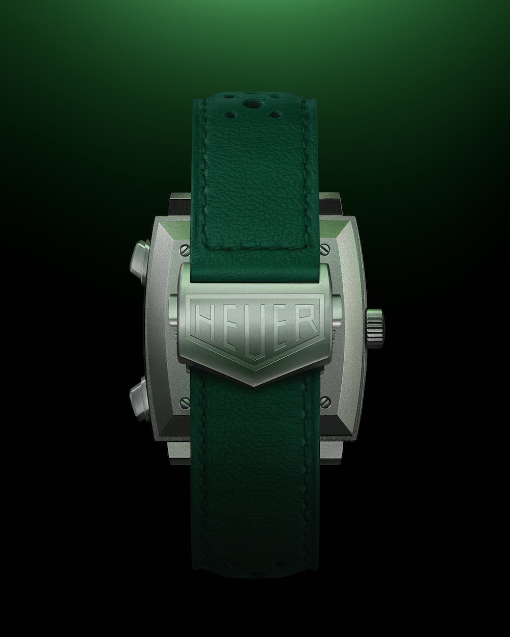 08_vintage_heuer_logo_az_a_thajlo_za_ron.jpg