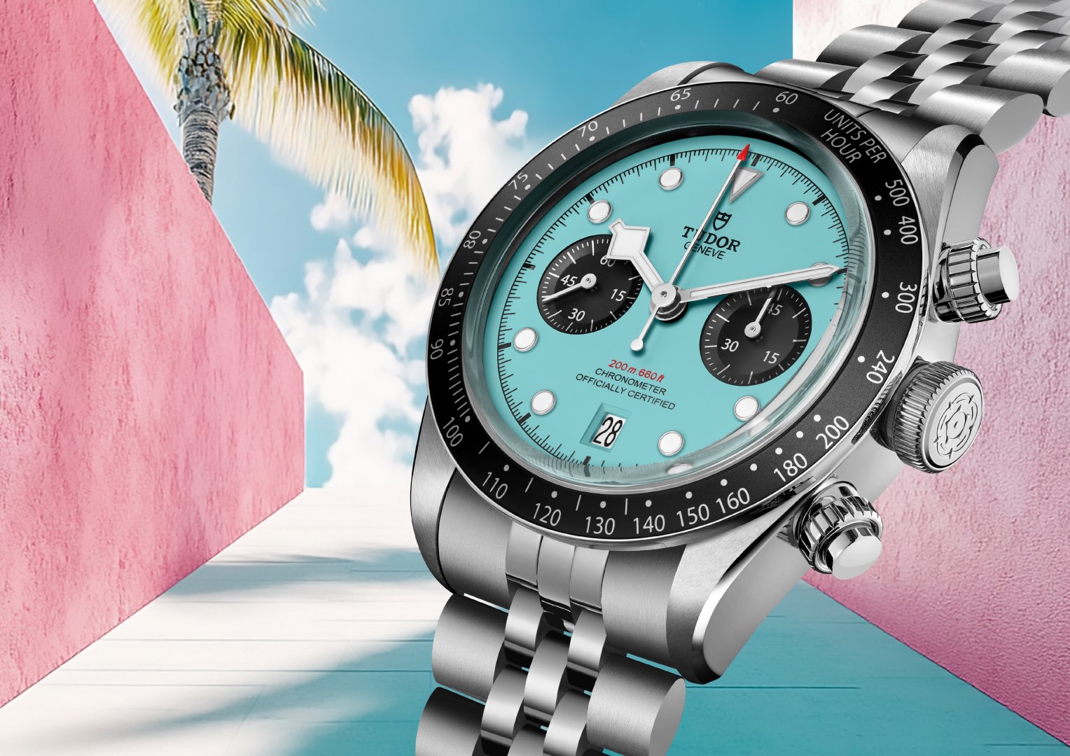 2-tudor-ora-black-bay-chrono-ora-flamingo-kek-ora-dd8bea7039c96a50402b7acd2a35c5a2.jpg