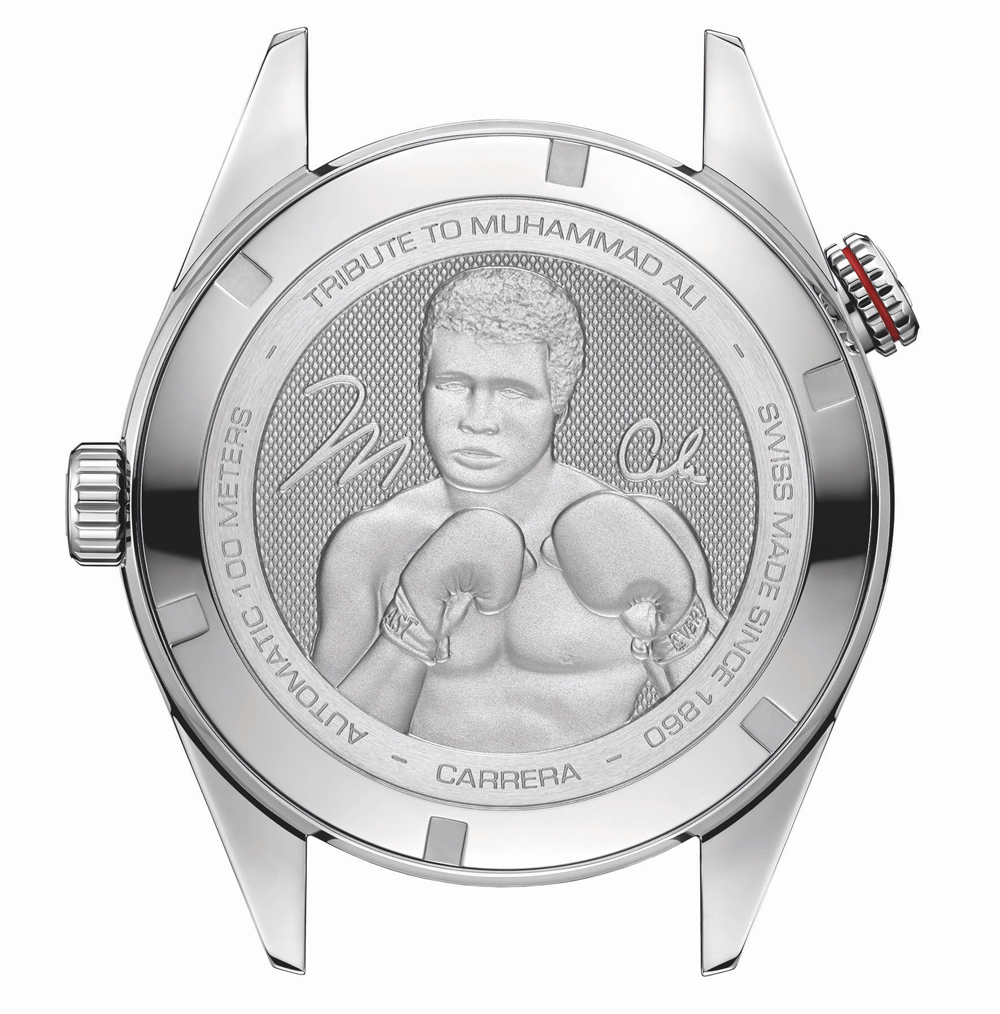 3-steel-back-dos_war2a11_fc6337-2016-hd-muhammad-ali.jpg