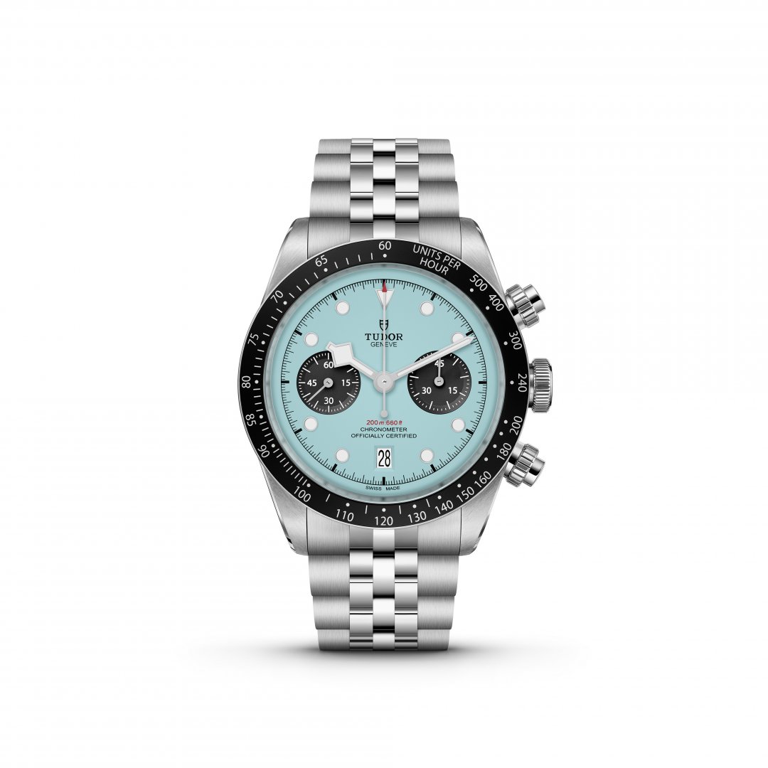 5-tudor-ora-black-bay-chrono-flamingo-blue-karora-a85527d6ca56b6c45ec3bb112ce9ec59.jpg