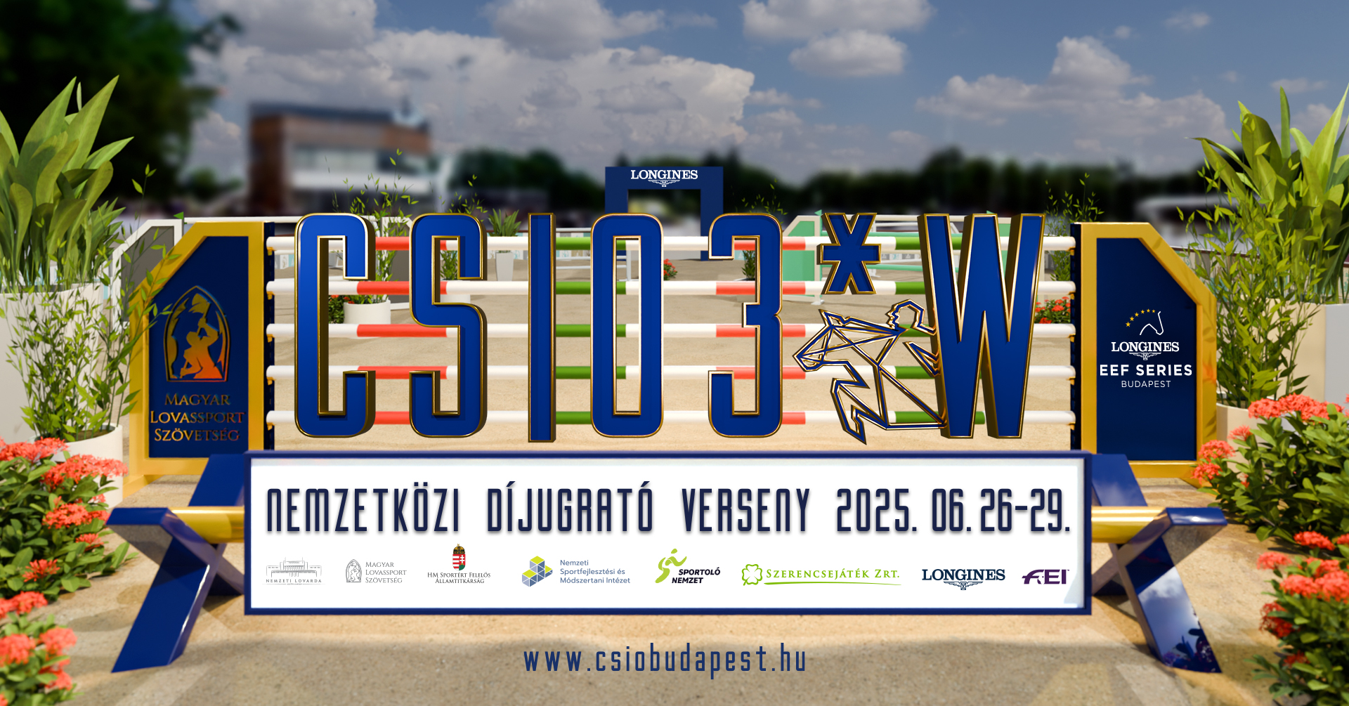 csio3w_2025_fb_cover-copy.jpg