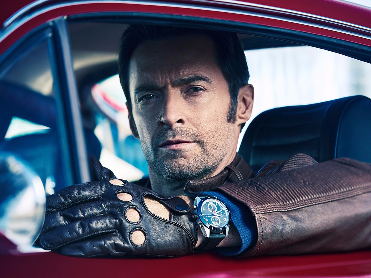 hugh-jackman-interview-actor-celebrity-montblanc-pens-watches-brand-ambassador-hollywood-post-10.jpeg