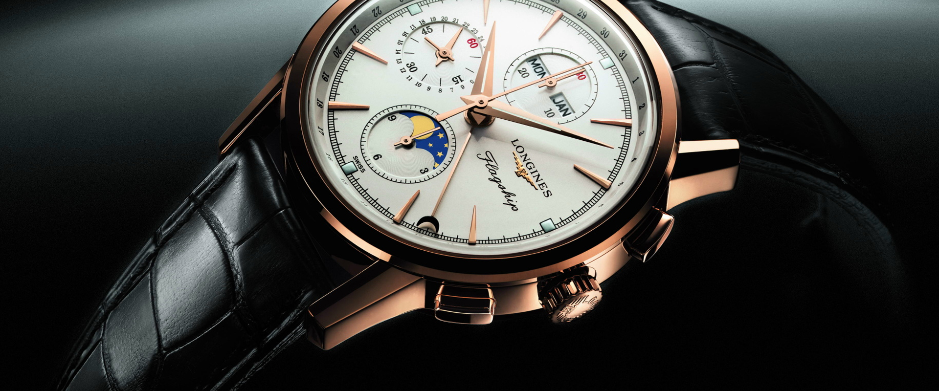 longines-slider-01.jpg