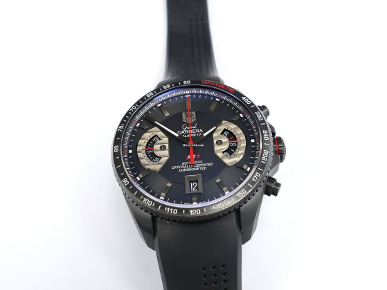 tag-heuer.png
