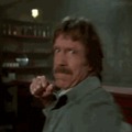 Chuck Norris mozgó GIF-ek