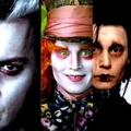 Sztárinterjú - Johnny Depp