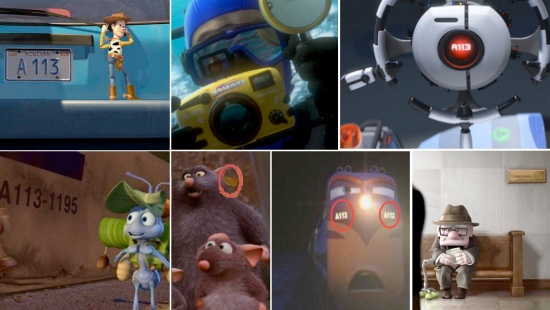 a113pixar.jpg