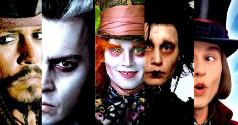 az-ezerarcu-johnny-depp-elmaszkirozva-sikeresebb-08281218.jpg