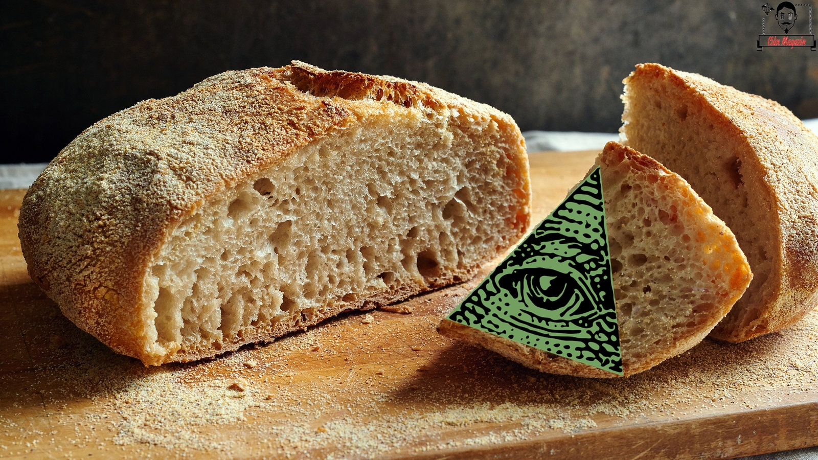 bread.jpg