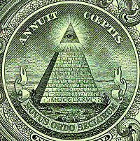 illuminati.jpg