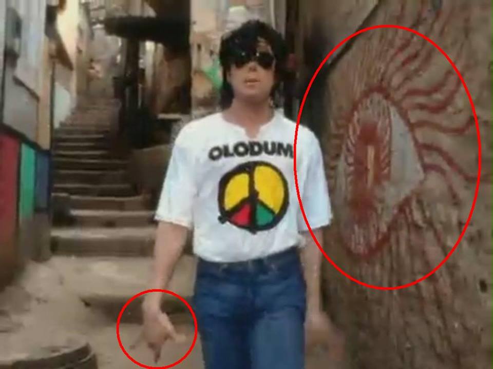 illuminati2.jpg