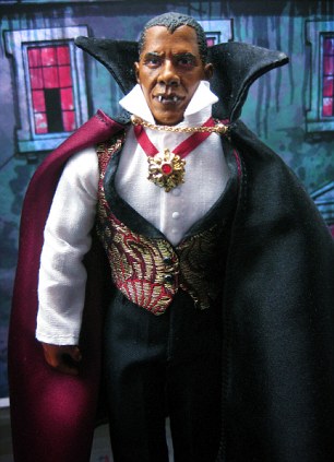 obama3.jpg