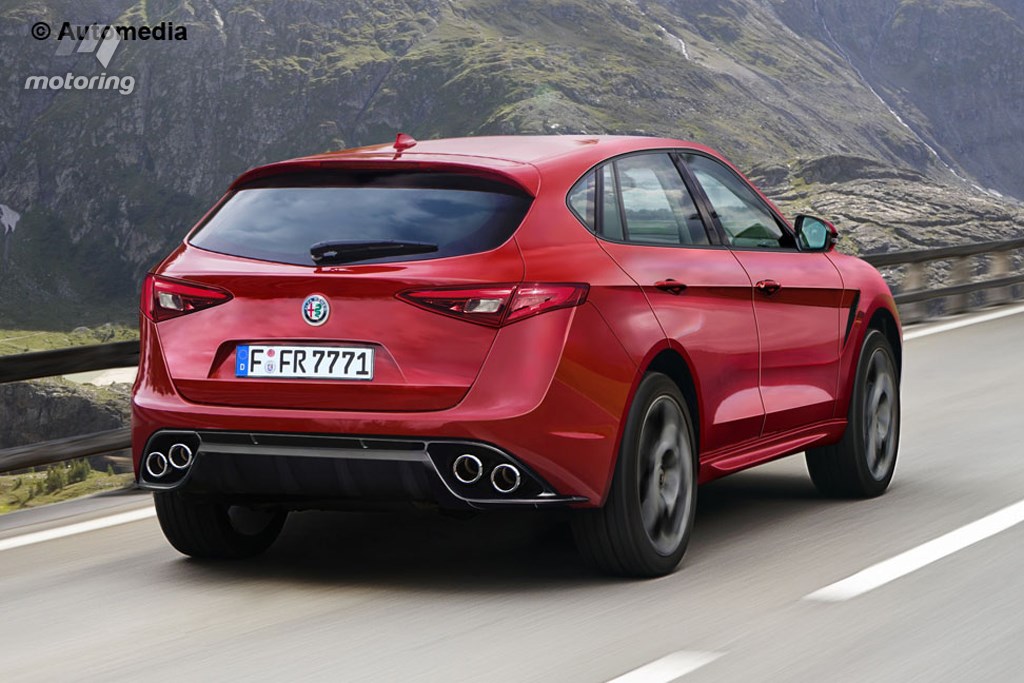 alfa-stelvio-suv-002-vyj9.jpg