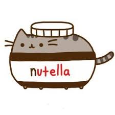 Ma van a Nutella Világnapja