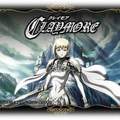 CLAYMORE