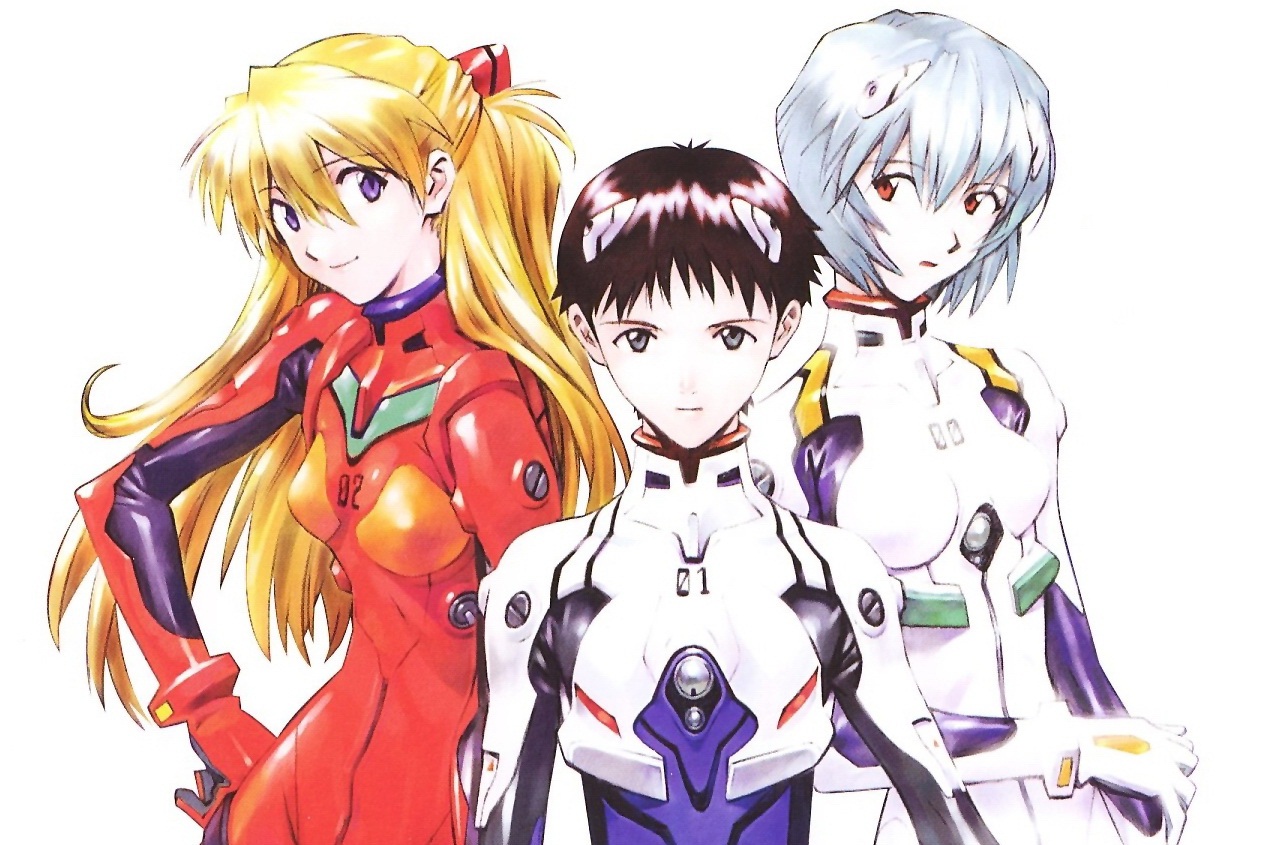 Neon_Genesis_Evangelion_10.jpg