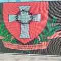 Keresztúr Nevű Települések Találkozója 2025