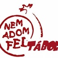 Nem Adom Fel Tábor 2024