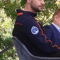 Kapu Tibor küldetése