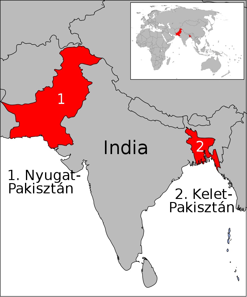 5_-nyugat-es-kelet-pakisztan-1947-es-1971-kozott-forras-hu_wikipedia_org.jpg