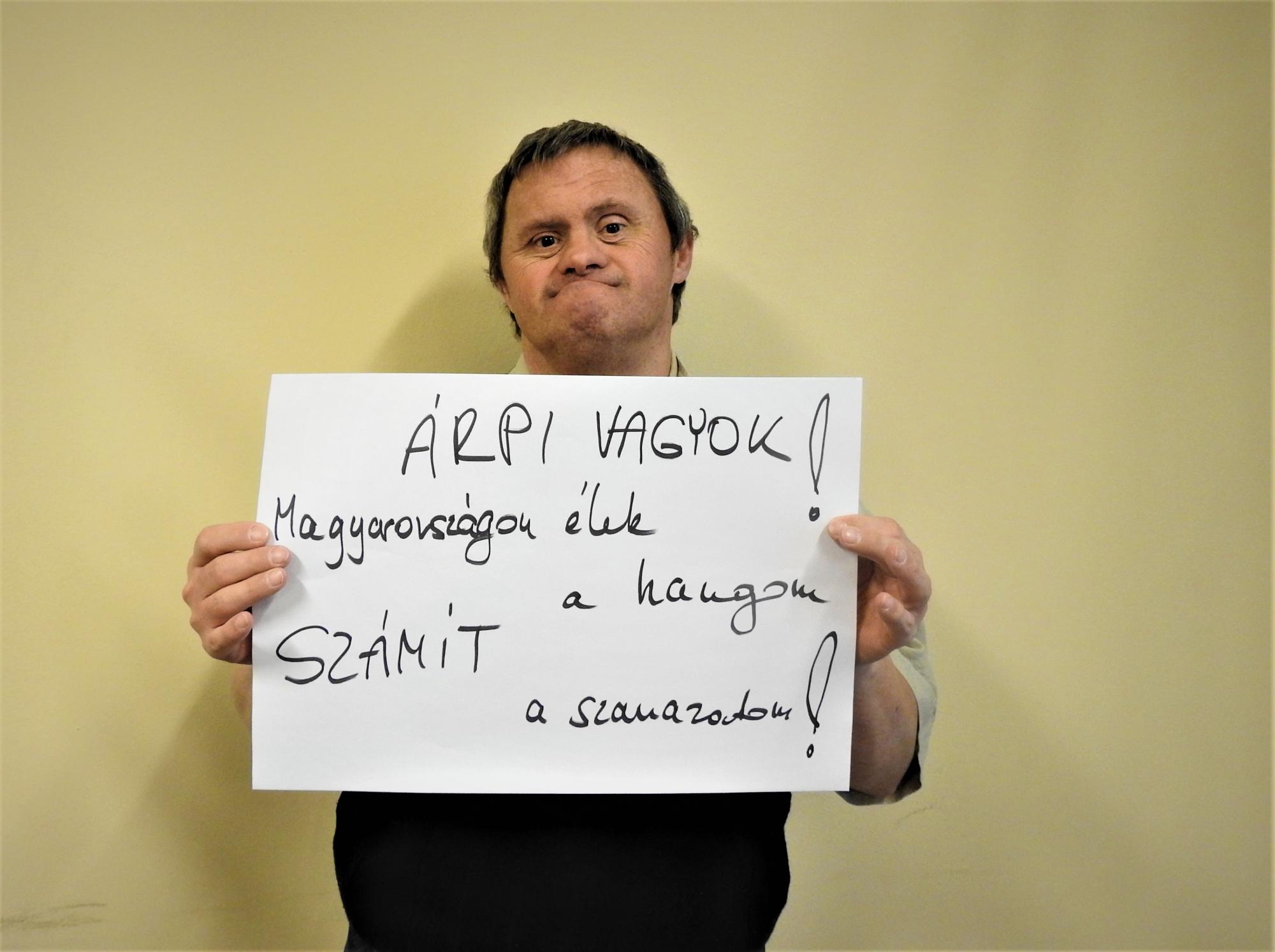 arpi.jpg