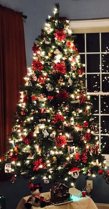 christmas-tree-2014.jpg