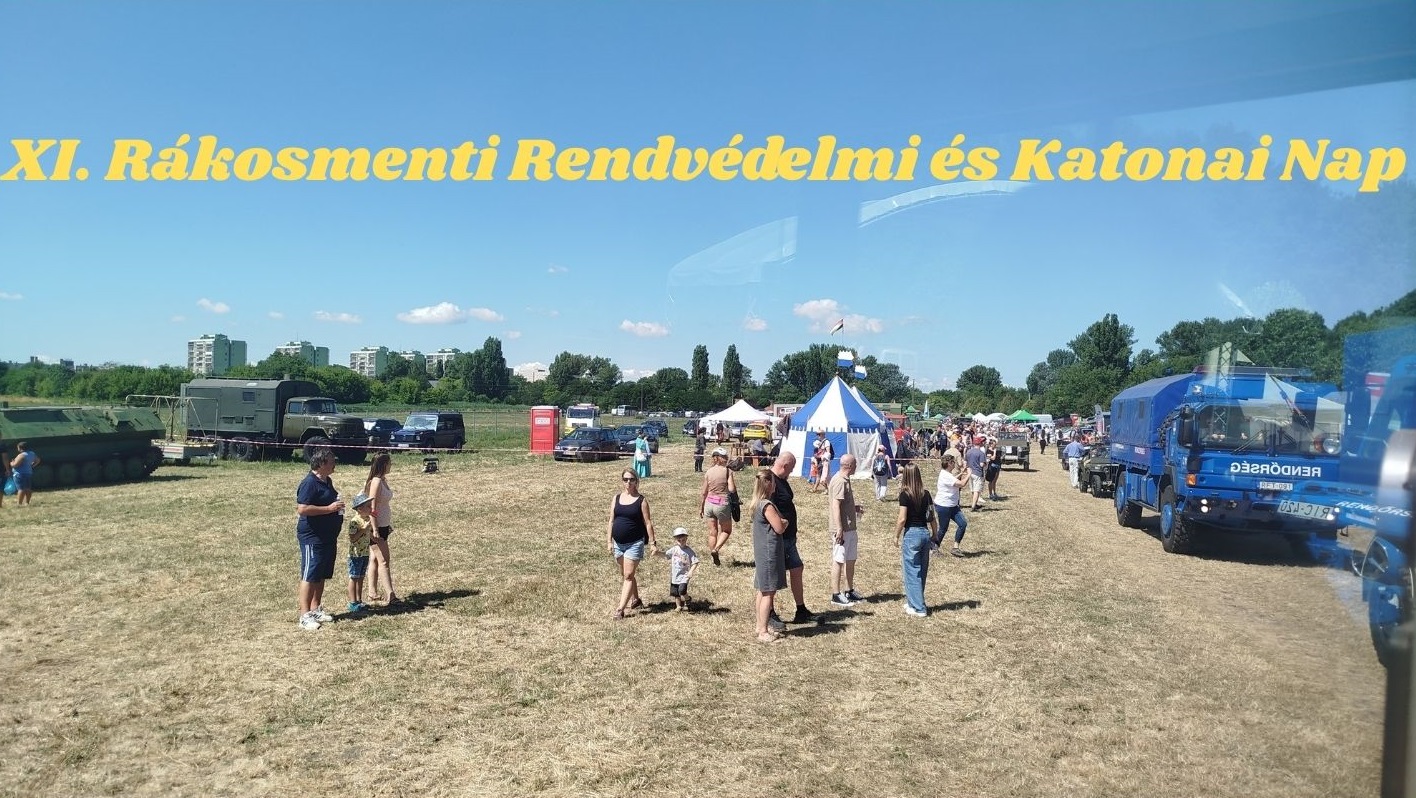 cimsor_hozzaadasa.jpg