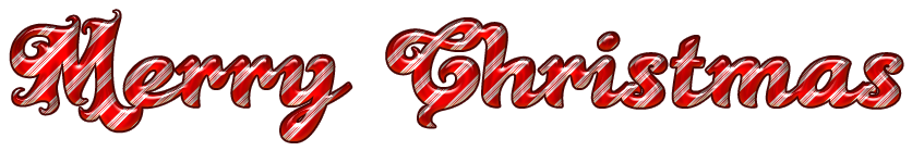 cool_text_merry_christmas_472389929068496.png