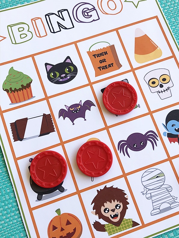 halloween-printable-bingo-game_1.jpg