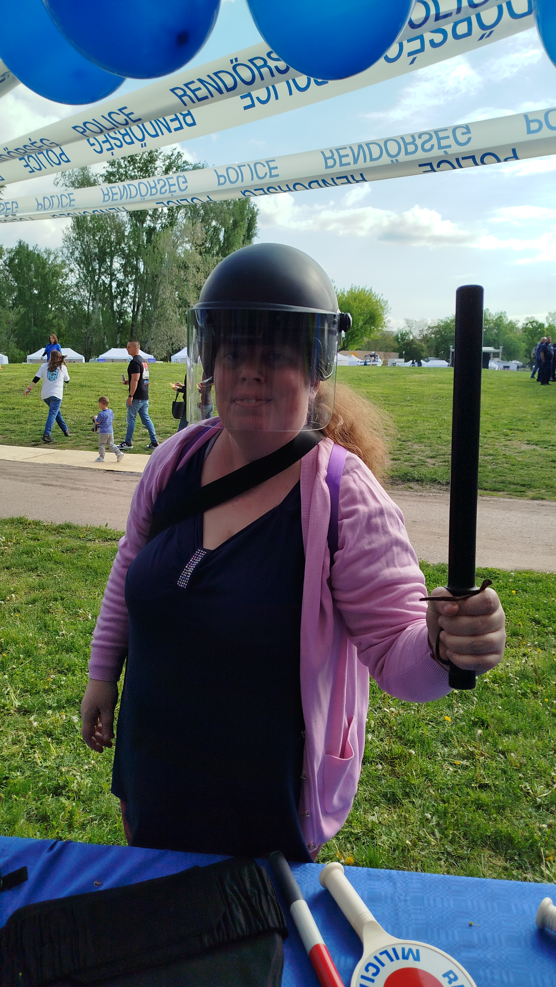 img_20250426_092046.jpg