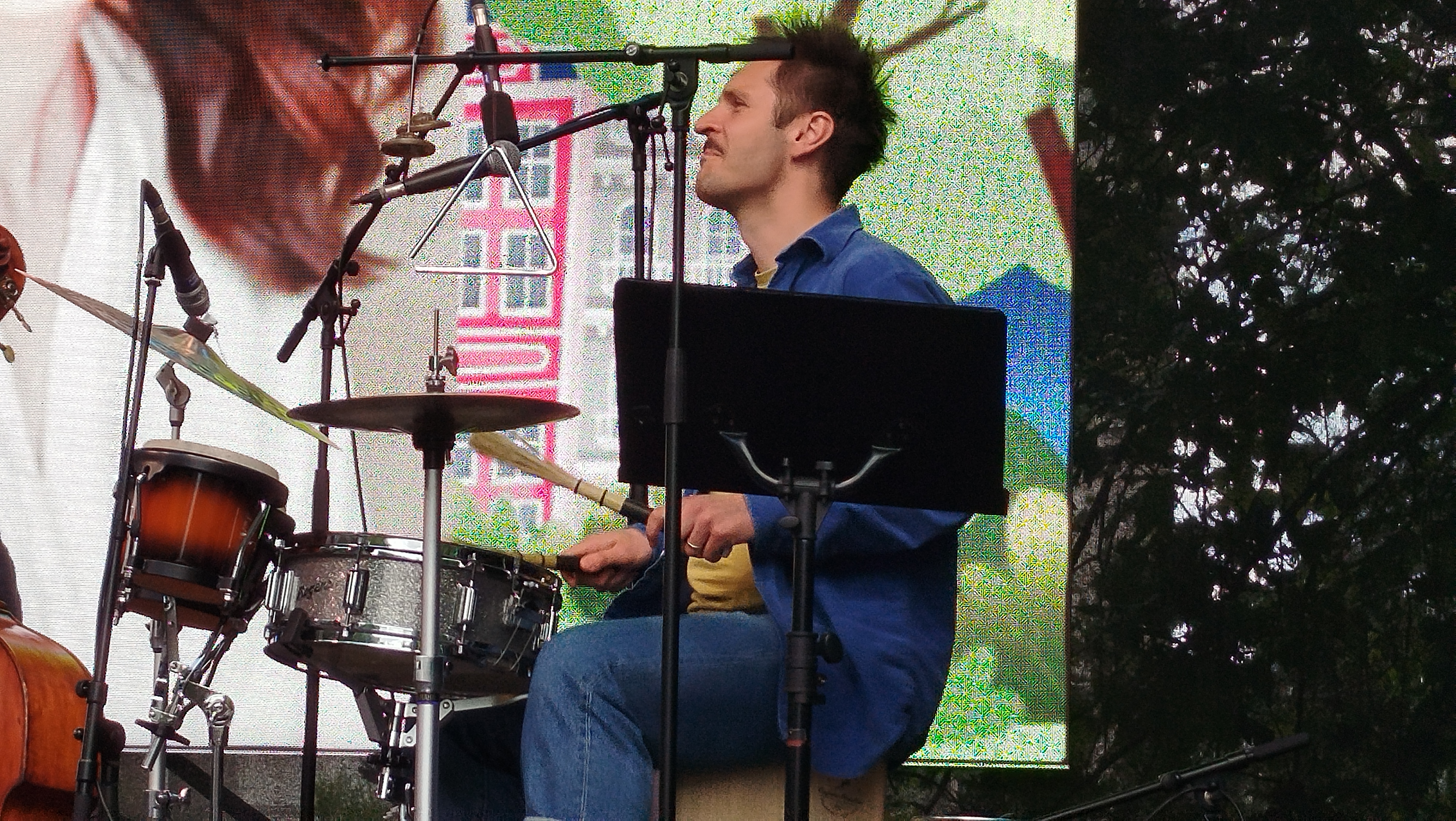 img_20250525_110410.jpg