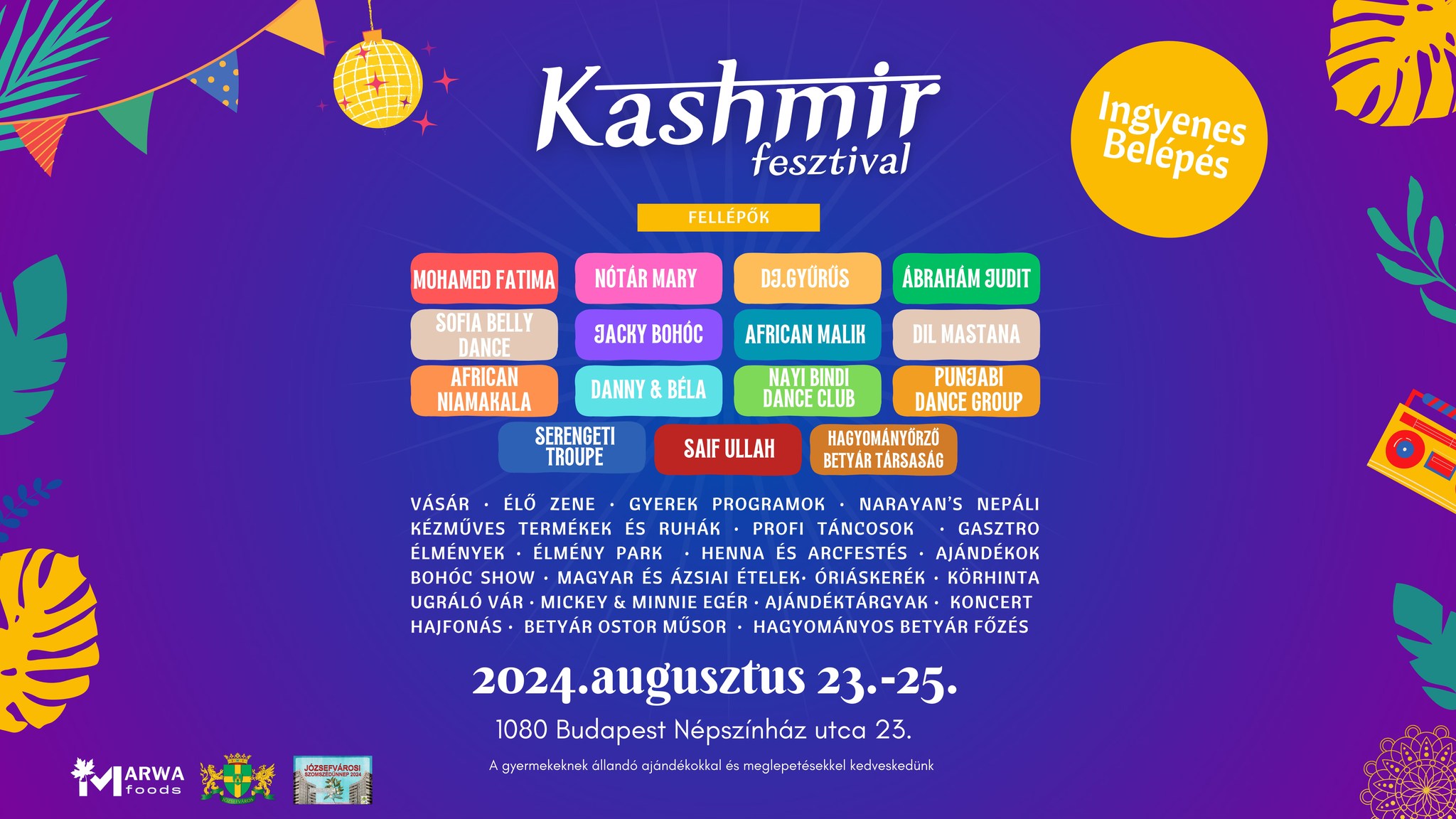 kashmir-fesztival.jpeg