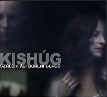 kepernyokep_7-6-2025_51228_www_bing_com.jpeg