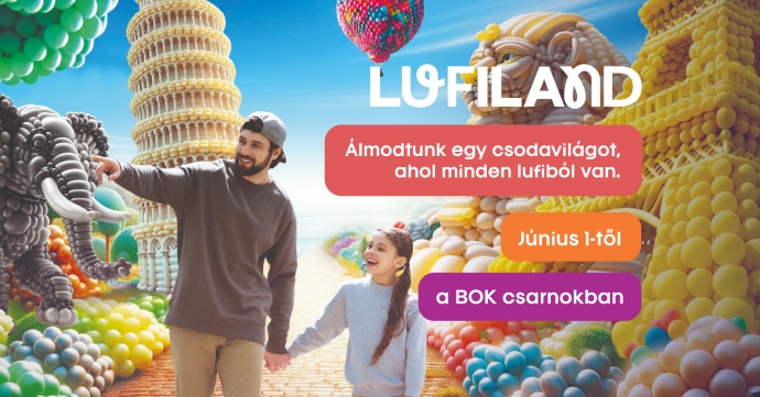 lufiland_budapesten_jegyek_a_legnagyobb_lufi_kiallitasra_itt_15590.jpg