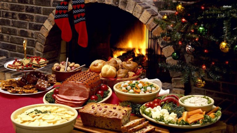 most-popular-christmas-dishes-by-state-810x456.jpg