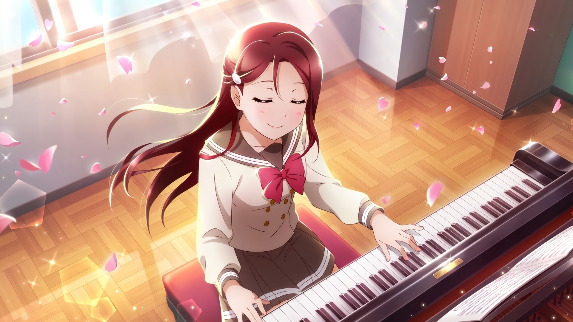 piano-play-love-live-anime.jpg