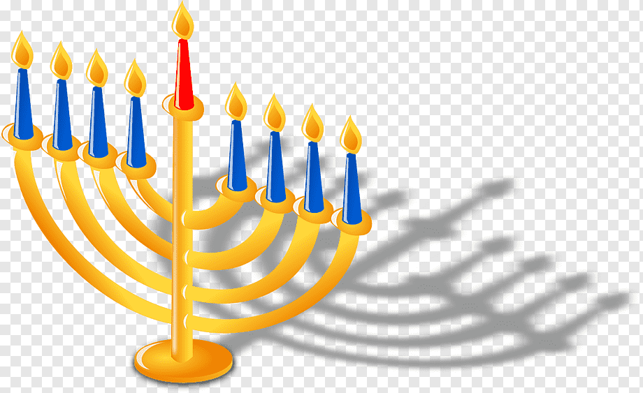 png-transparent-candleholder-candle-holder-candlestick-holder-hanuka-hanukkah-jewish-judaism-light-religion.png