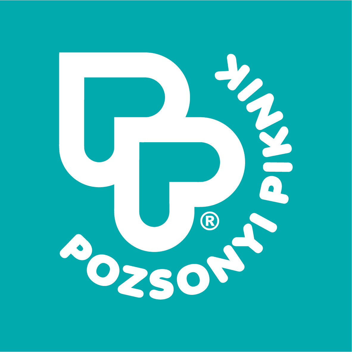 pp_logo_kek.png